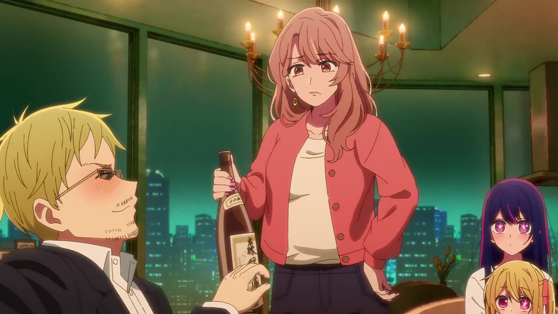 [Tsukyio Editing Resources] Oshi No Ko Season 1 (Episode 1) Raw Clips (825) (tsukyio.com).mp4